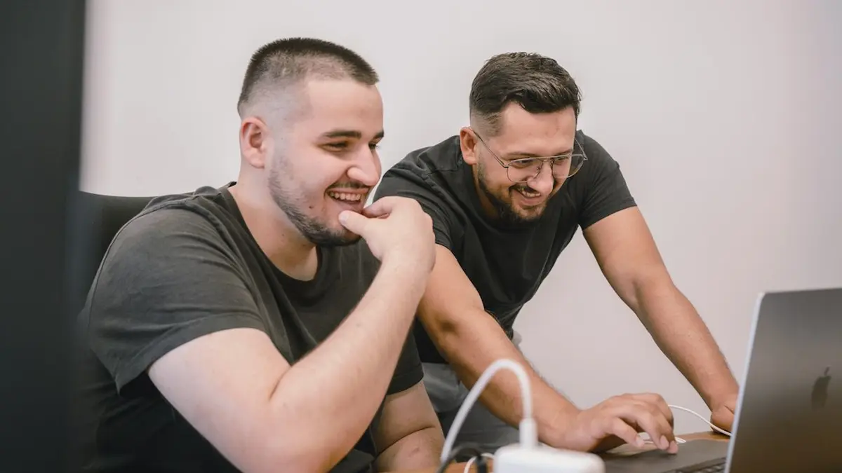 Founder Vesting Schedules and Cliffs