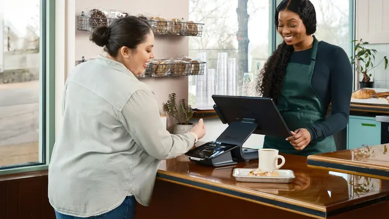 Sweat Equity Partnership When One Partner Brings the Money