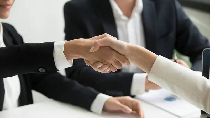 What a Joint Venture Agreement Needs to Cover