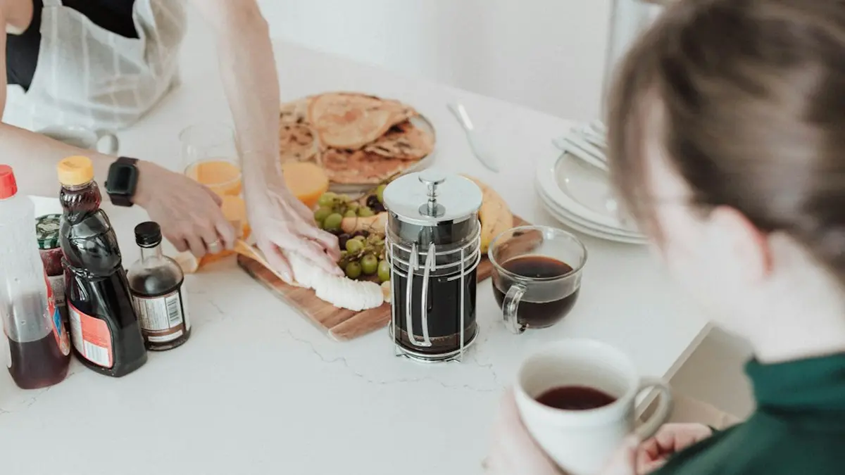 Holmes v. Lerner and How a Kitchen-Table Agreement Becomes a Partnership