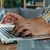 Online Networking Strategies for Introverts