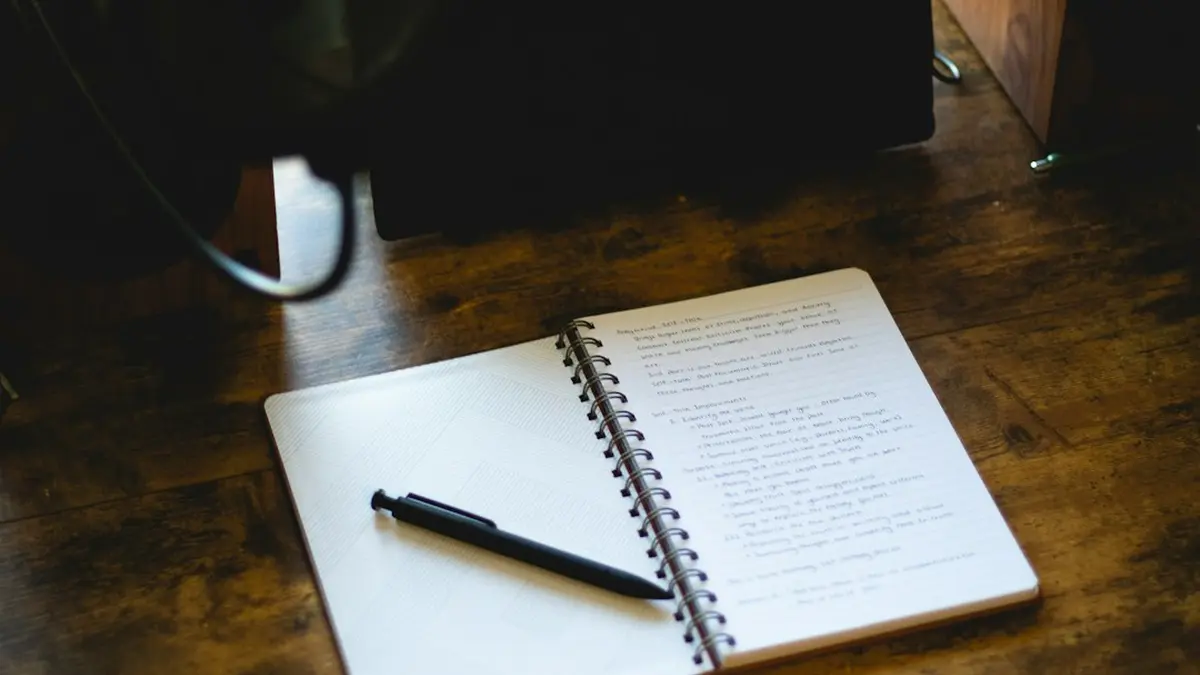 Partnership Terms Glossary for Business Owners