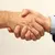 How to Pitch Strategic Partners