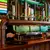 Strategic Partners for Craft Breweries and Restaurants and the Tied-House Line