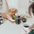 Holmes v. Lerner and How a Kitchen-Table Agreement Becomes a Partnership