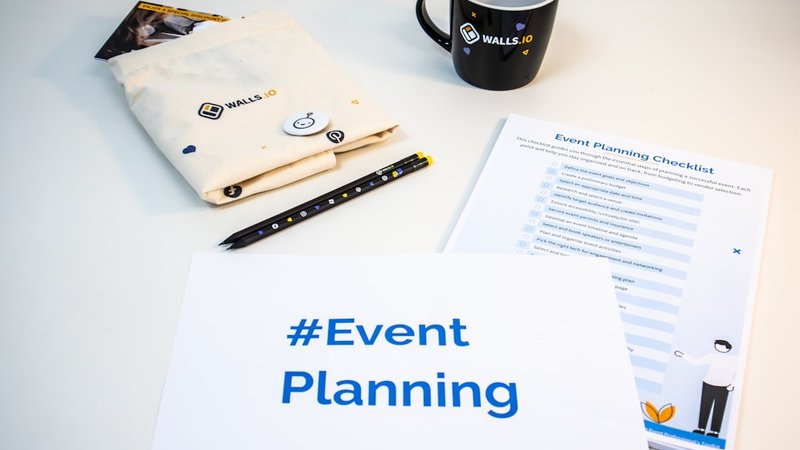 Q1 Partnership Planning for Beginners