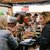 How Farm and Restaurant Partnerships Start at Local Food Gatherings