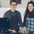 Going Into Business With Your Spouse