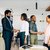 The Best Growth Partners for Startups Aren't the Ones on Your Pitch List